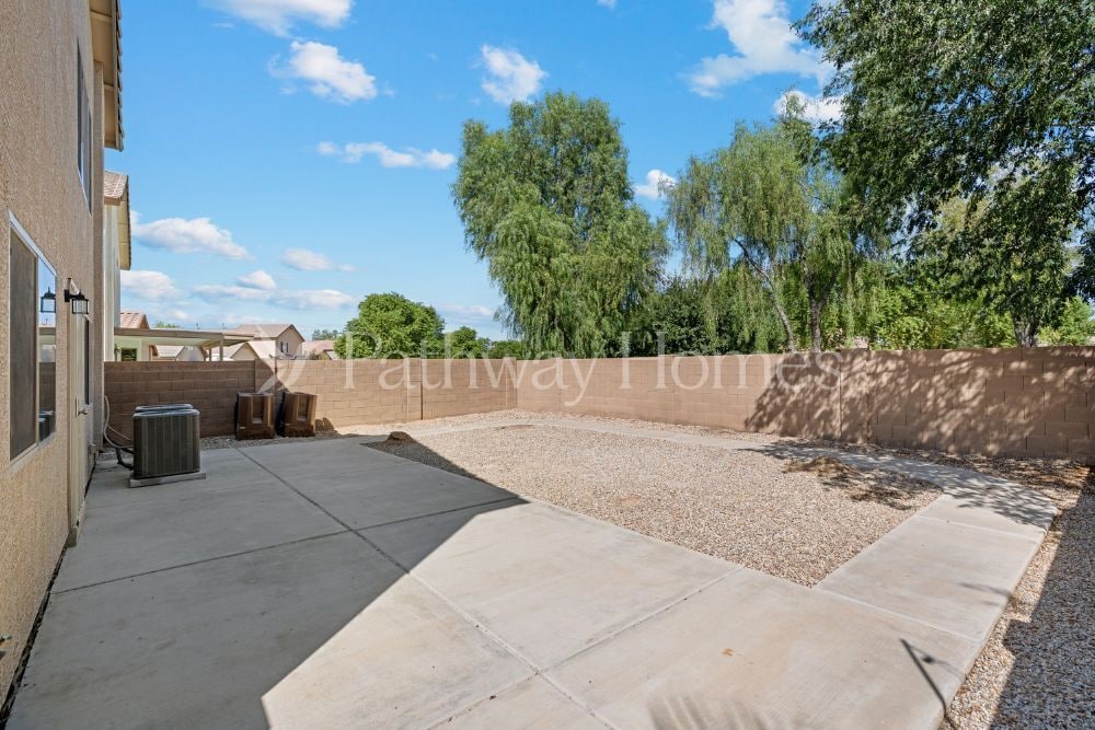 Building Photo - 4258 E Tanzanite Ln