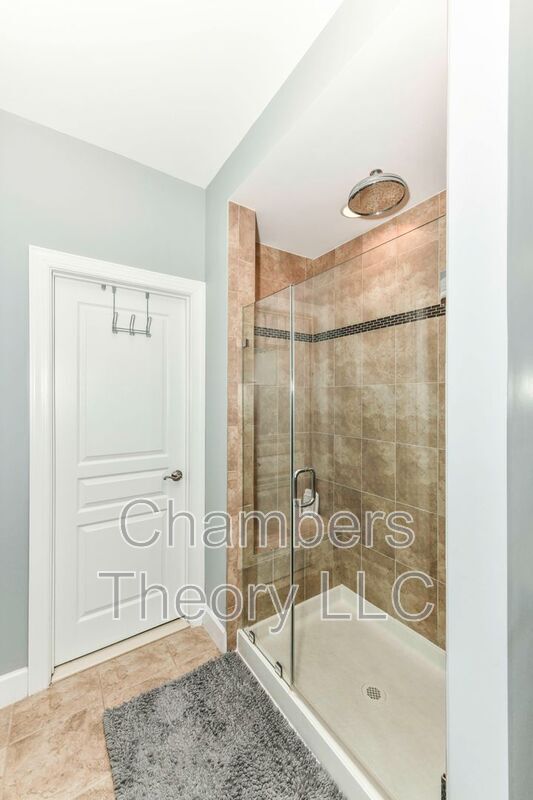 Building Photo - 15783 Berkhamstead Pl