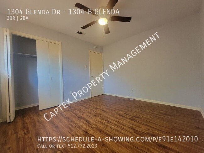 Building Photo - 1304 Glenda Dr