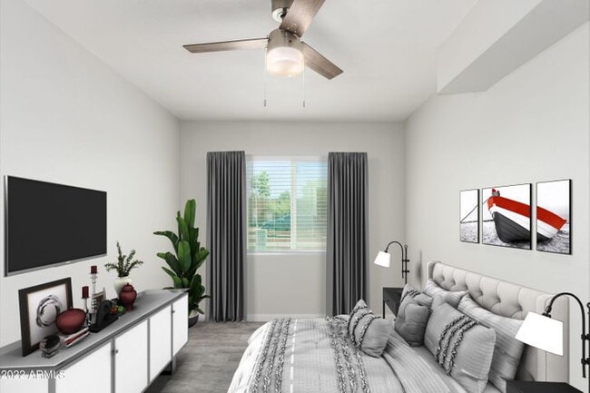 Building Photo - TERRIFIC 2 BEDROOMS 1 BATH SINGLE LEVEL UNIT FOR LEASE $300 MOVE IN SPECIAL