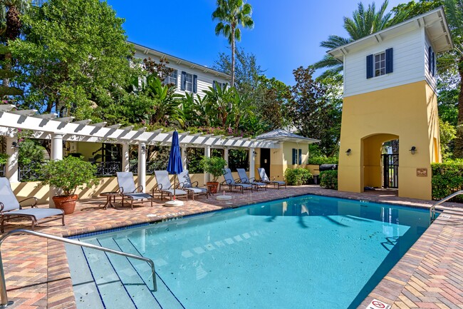 Building Photo - 1970 S Dixie Hwy