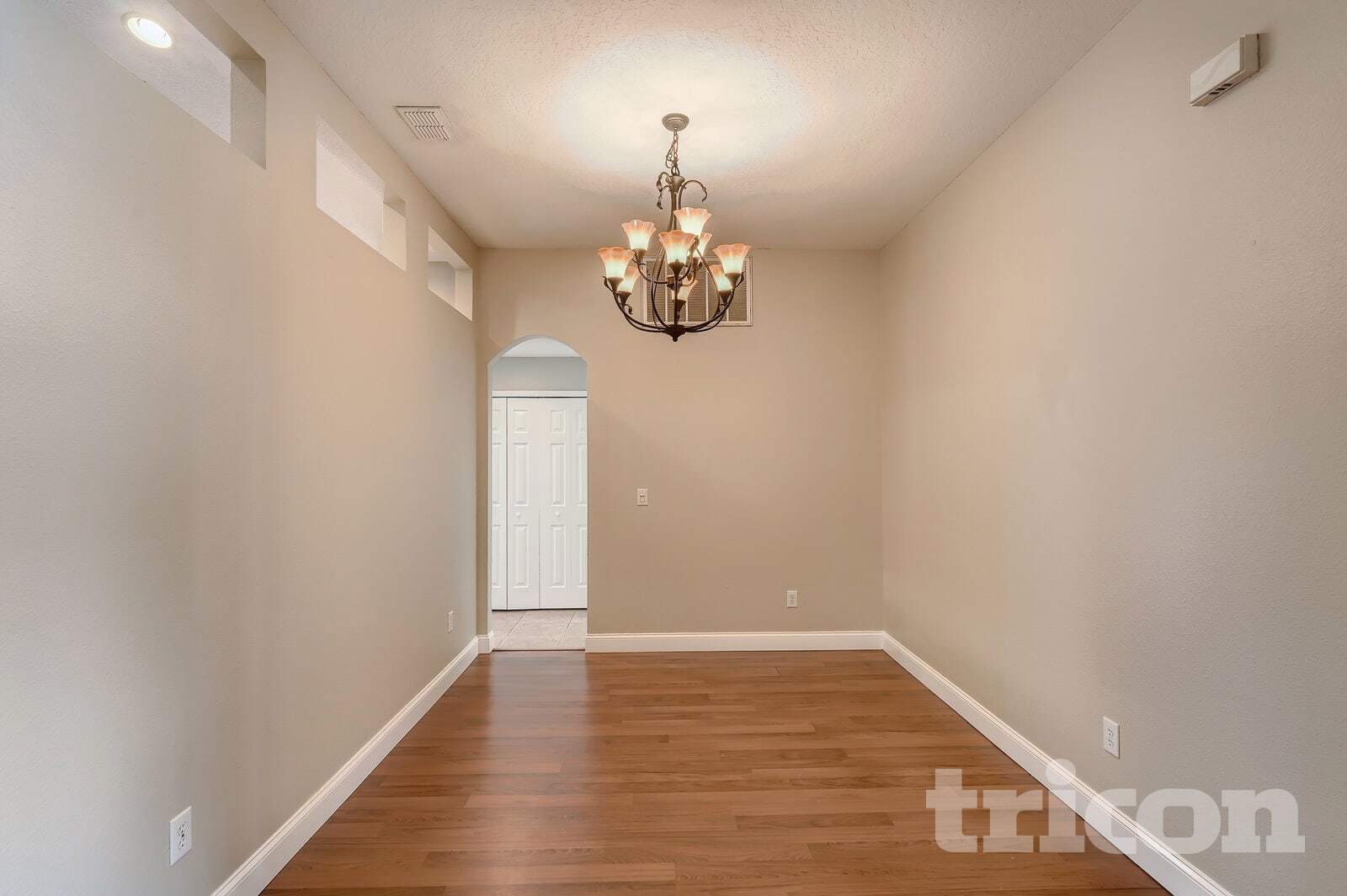Building Photo - 3526 Morgan's Bluff Ct
