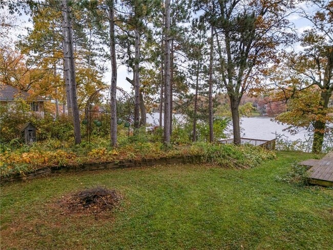 Building Photo - 10085 Scandia Trail N