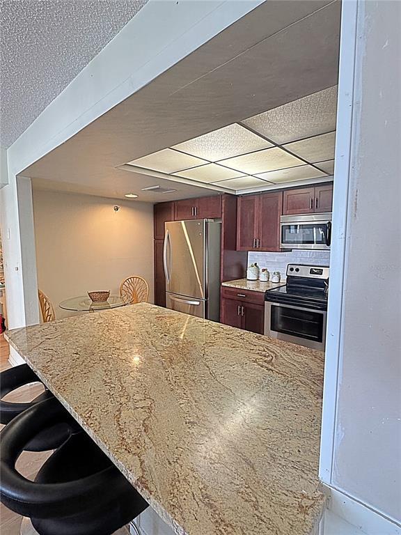 Building Photo - 1480 Gulf Blvd