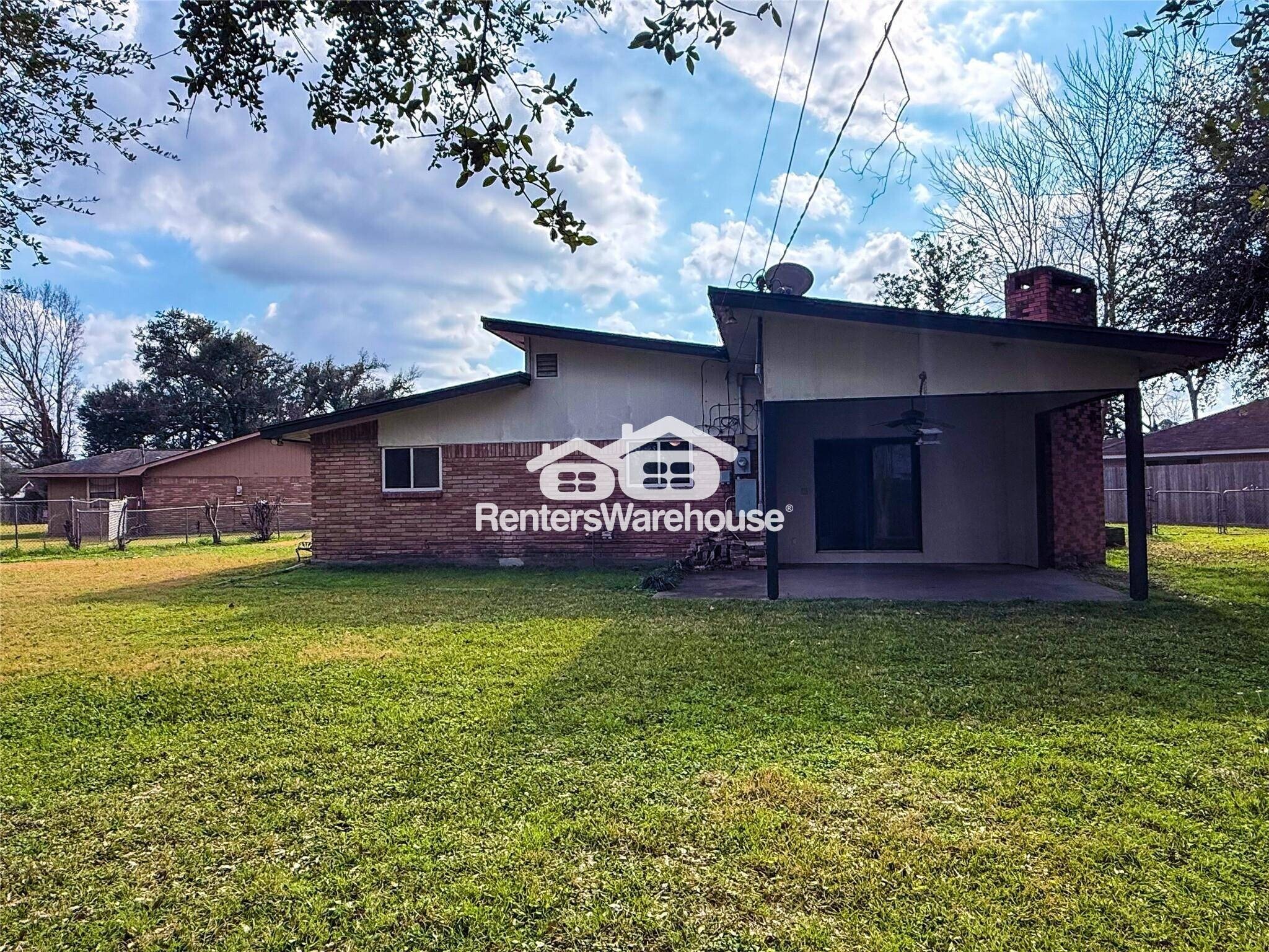 Building Photo - 9506 Carousel Ln