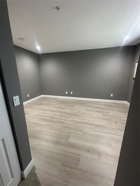 Building Photo - 445 NE 1st St