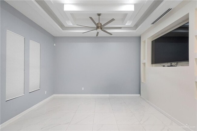 Building Photo - 14 Fitzgerald St