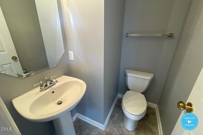 Building Photo - 5263 Eagle Trace Dr