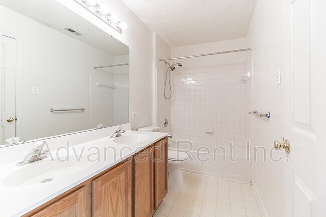 Building Photo - 8334 Tapu Ct