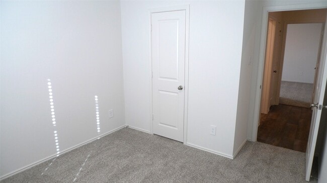 Building Photo - 3715 Zoeys Wy