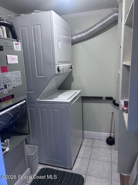 Building Photo - 4105 Ocean Beach Blvd