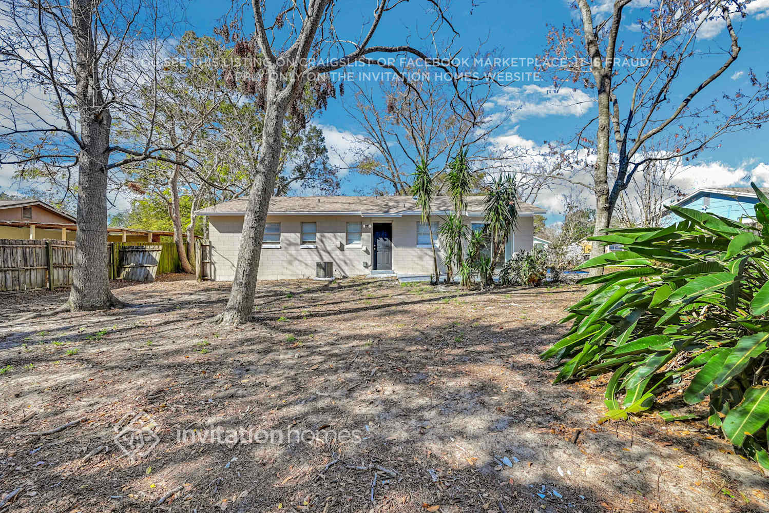 Building Photo - 5311 Green Velvet Ct