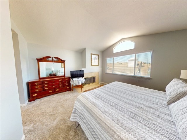 Building Photo - 26140 Workman Pl