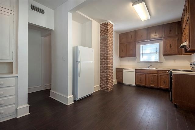 Building Photo - 4902 Junius St