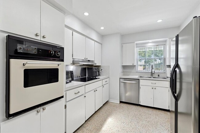 Building Photo - 4416 Jamerson Pl