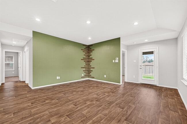 Building Photo - 14739 Blackbrush Mnr