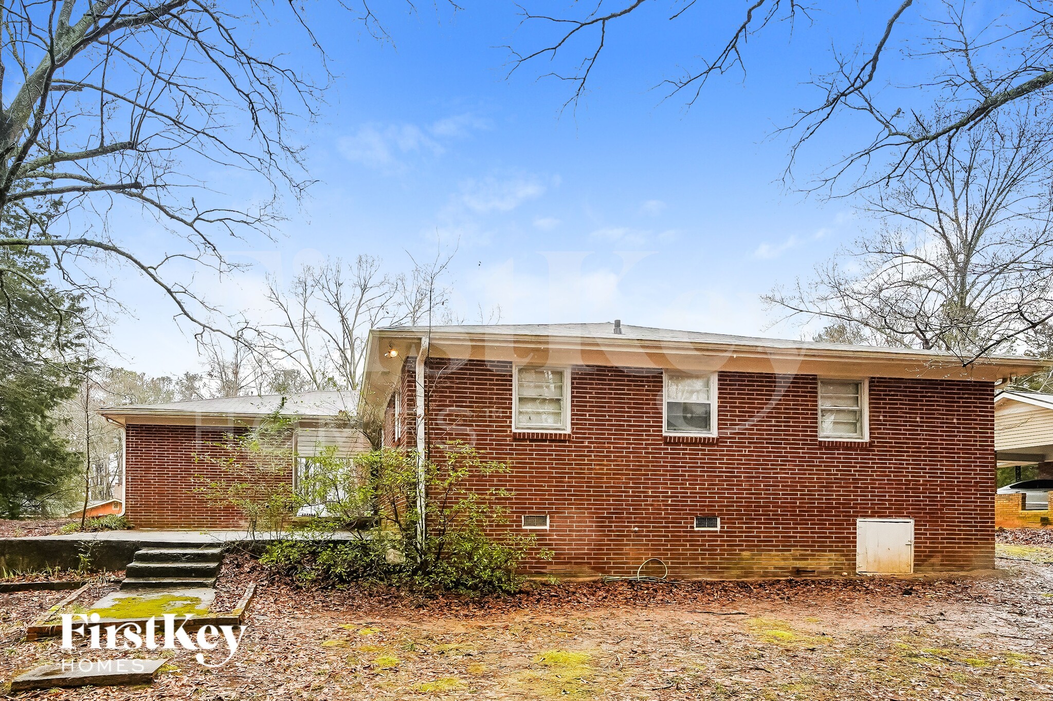 Building Photo - 4245 Springdale Cir