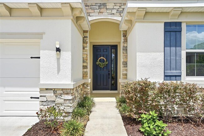 Building Photo - 3228 Living Coral Dr