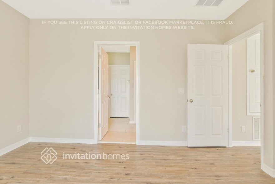 Building Photo - 2490 Addison Creek Dr