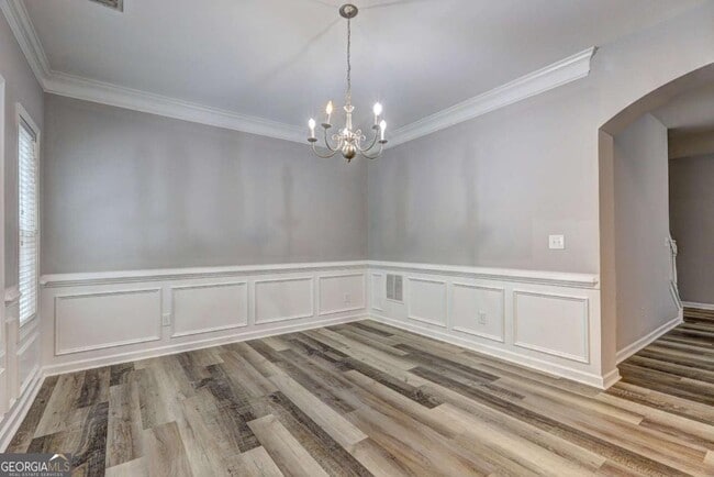 Building Photo - 118 Meeting Pl Rd