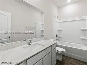 Building Photo - 209 SE 26th Terrace