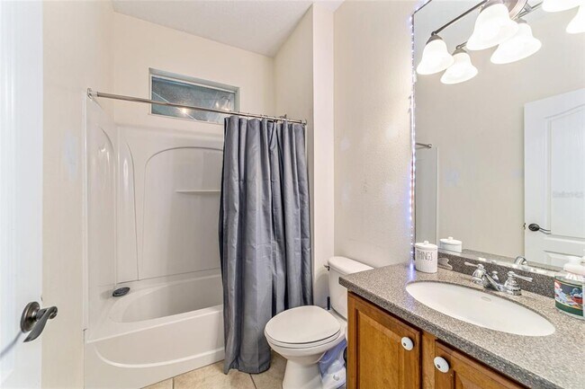 Building Photo - 4903 SW 63rd Loop
