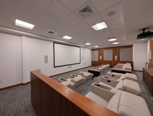 Building Photo - The Park on Keeaumoku brand new studio apa...