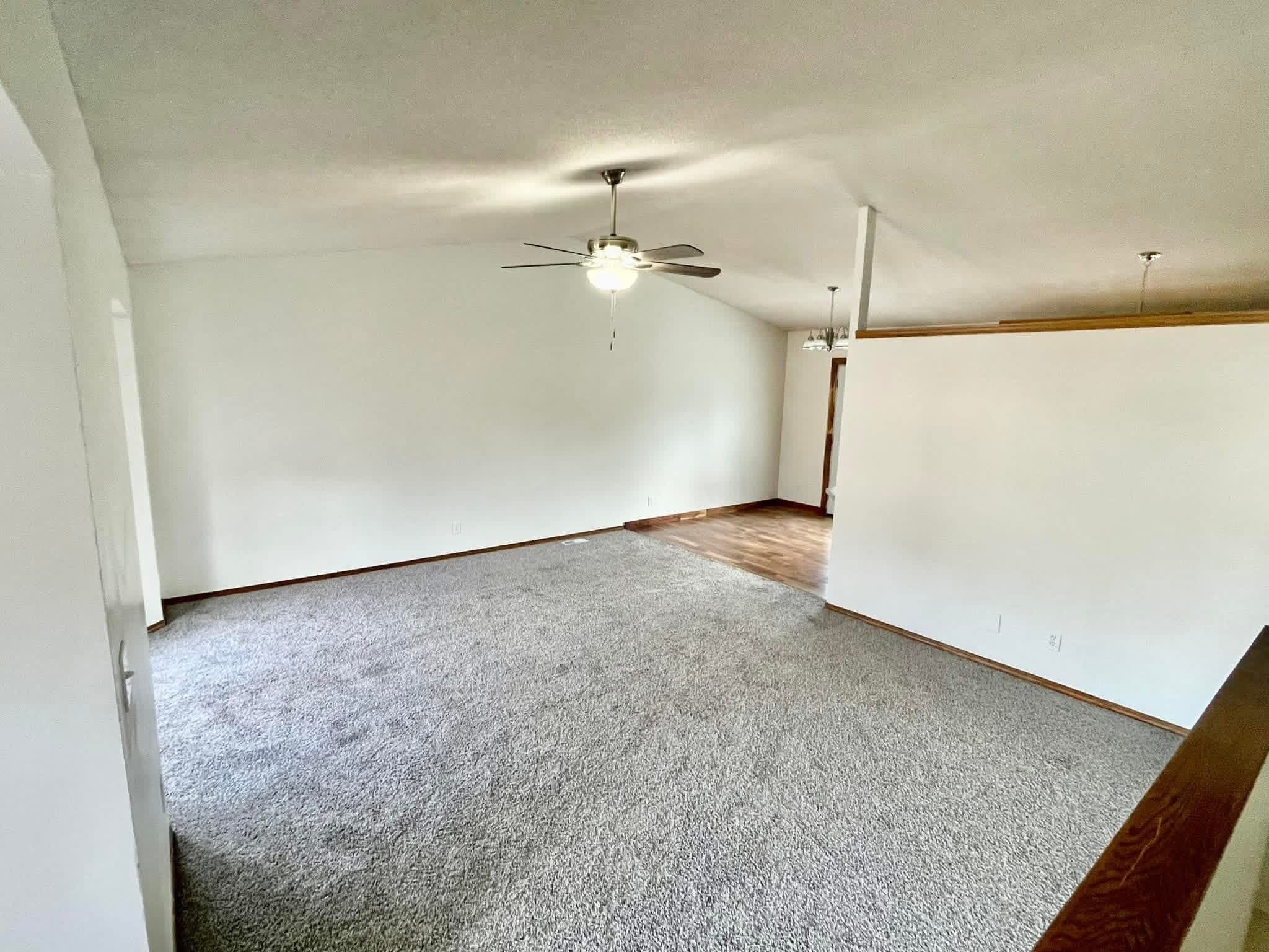 Building Photo - 2710 S Yellowstone St