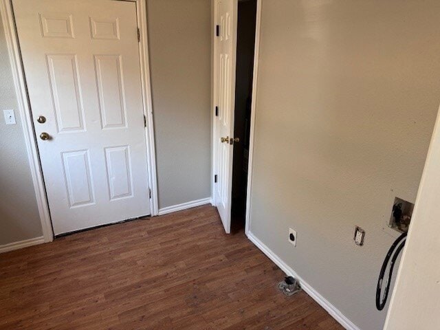 Building Photo - 834 Graham St