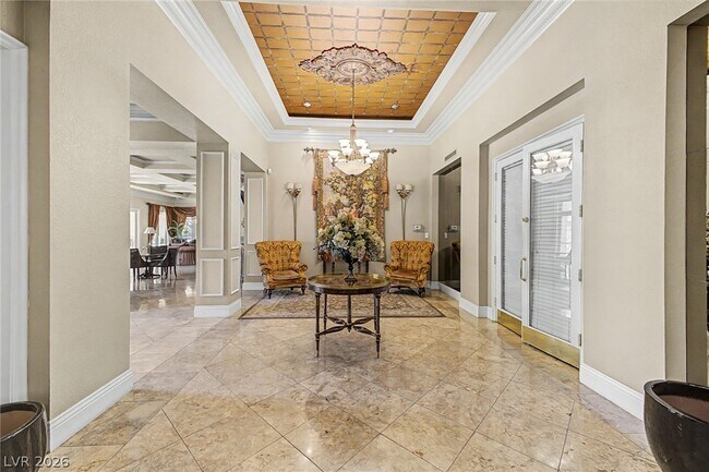 Building Photo - 260 E Flamingo Rd