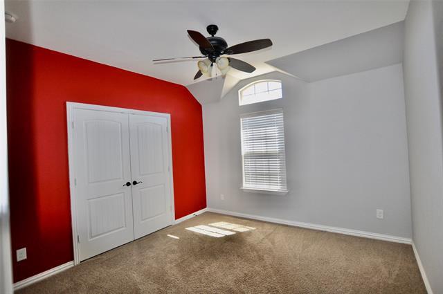 Building Photo - 2529 Elk Hollow Ln