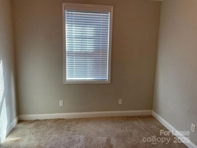 Building Photo - 3705 Norman View Dr