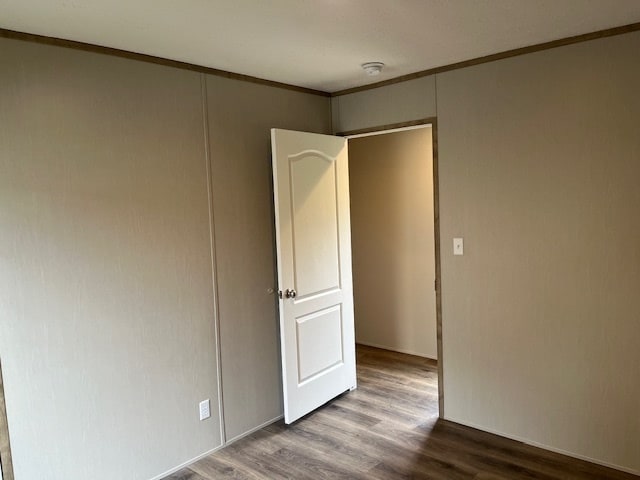 Building Photo - 10610 State Rte 762