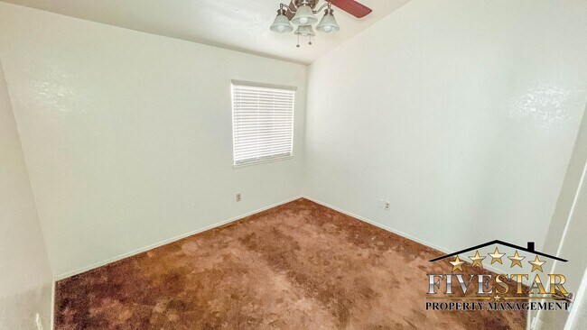 Building Photo - 7800 Westfield Rd