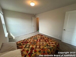 Building Photo - 317 Denison Dm