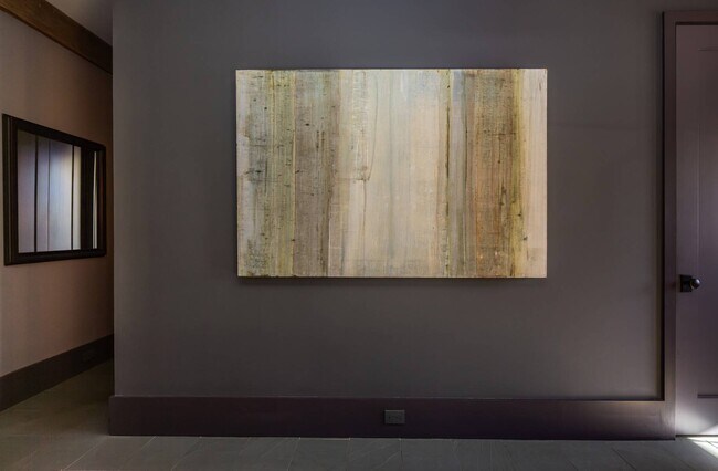 Building Photo - 291 Brick Kiln Rd