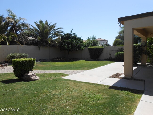 Building Photo - 3077 E Blue Ridge Pl