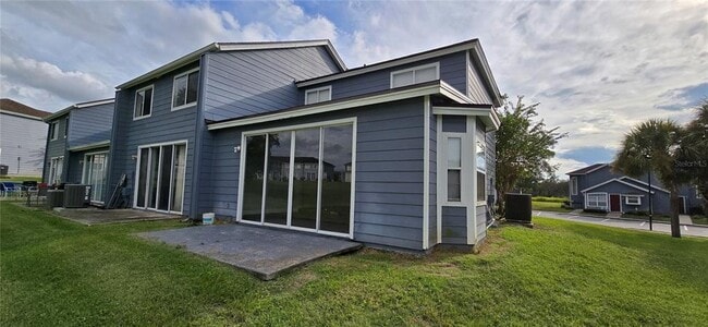 Building Photo - 372 Caribbean Dr