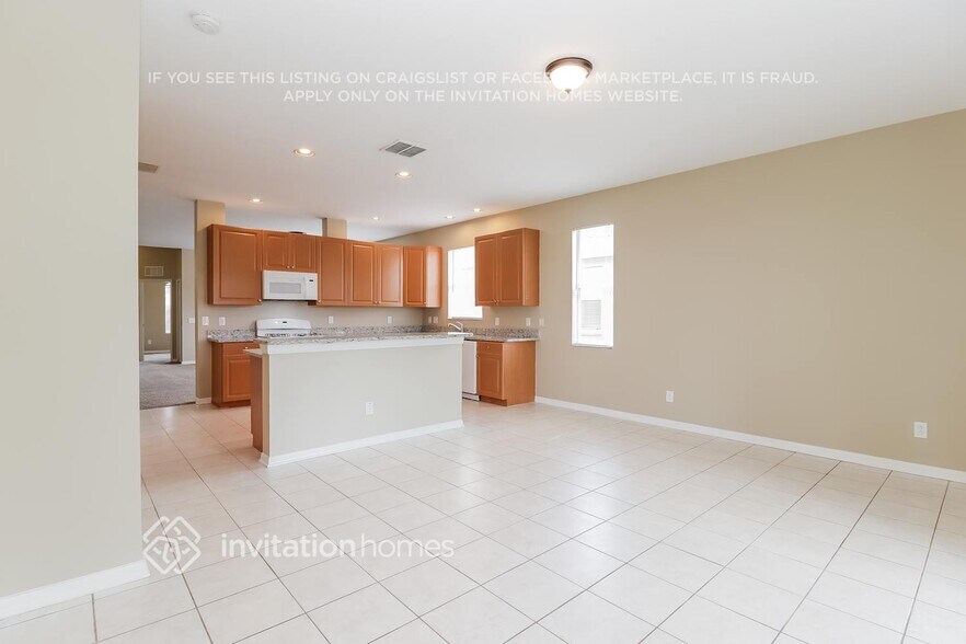 Building Photo - 2737 Micah Dr