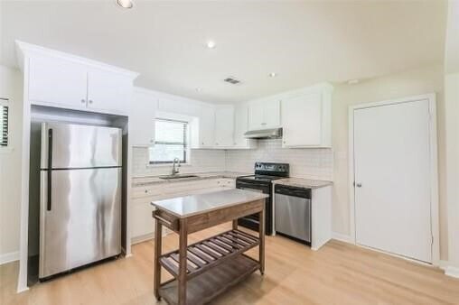 Building Photo - 3103 Maysel St