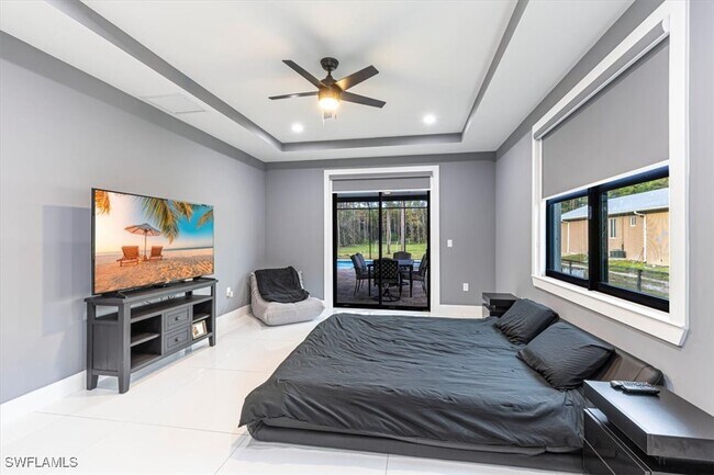 Building Photo - 4029 2nd Ave SE