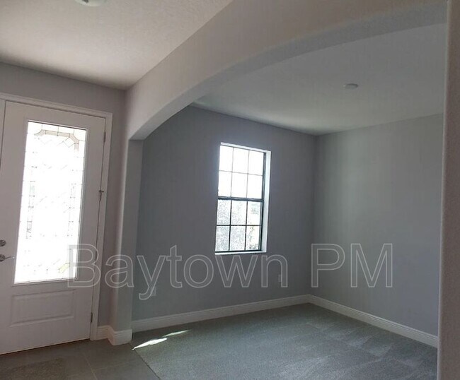 Building Photo - 11626 Iris Spring Ct