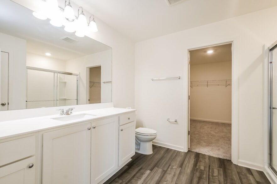 Building Photo - 367 Greenwalk Pl