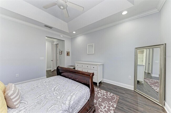 Building Photo - 5217 Horizon Cv