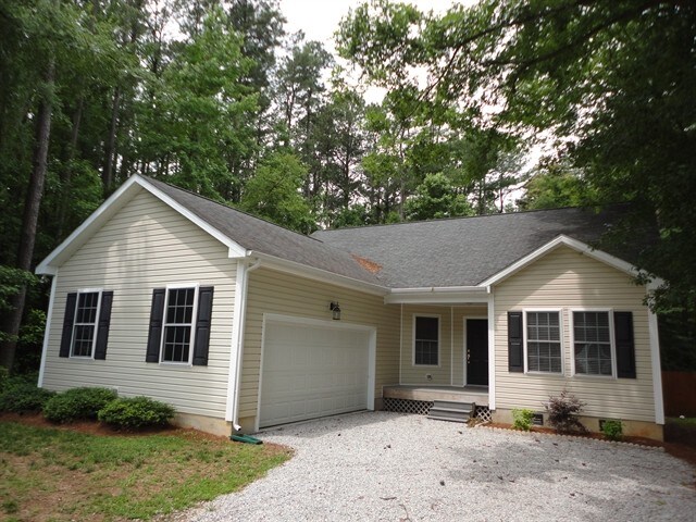Primary Photo - 5810 Colonial Dr