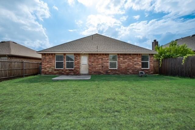 Building Photo - 9204 Tierra Verde Dr