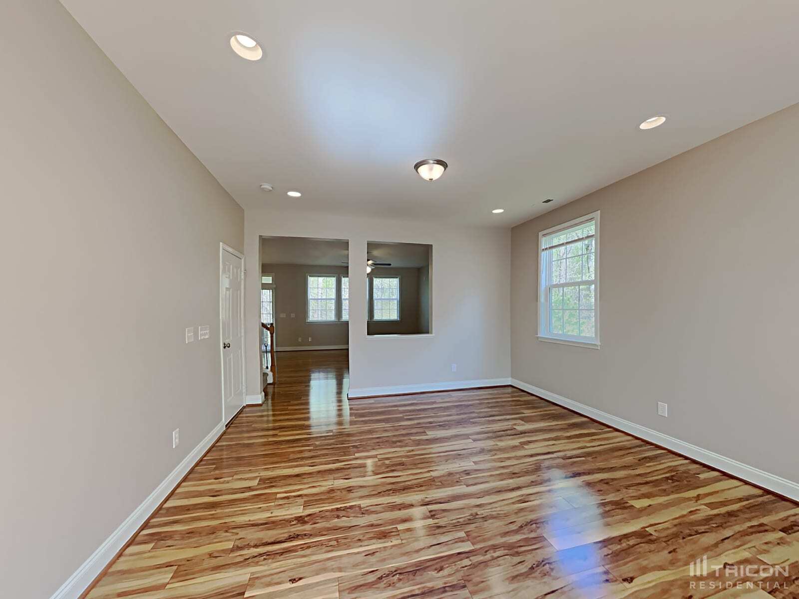 Building Photo - 113 Smart Ct