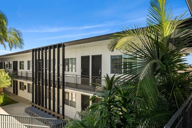 Building Photo - 12306 Gale