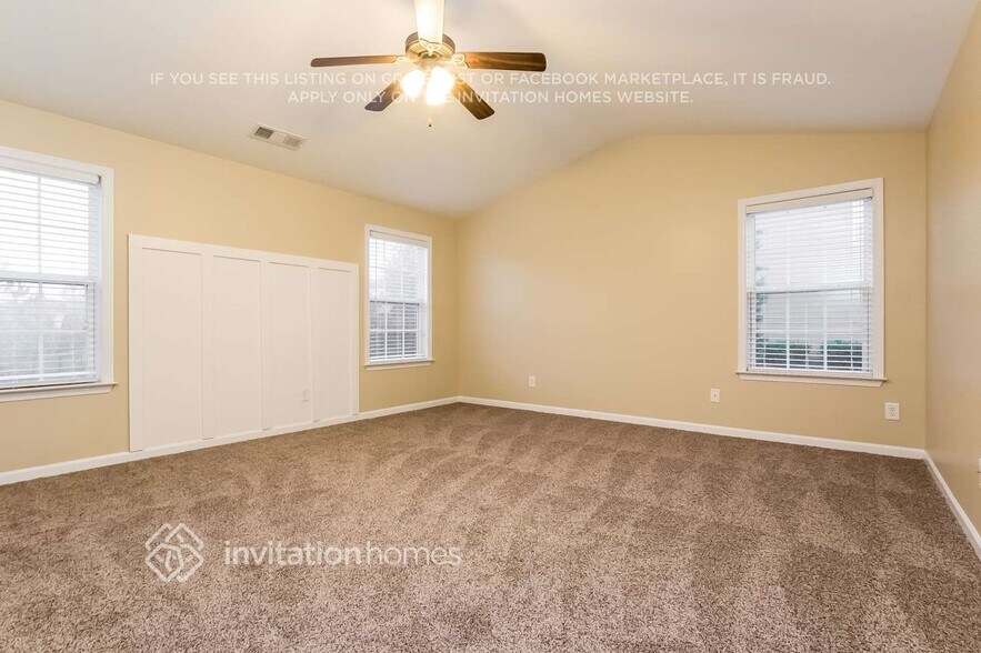 Building Photo - 2462 Fisk Falls Dr