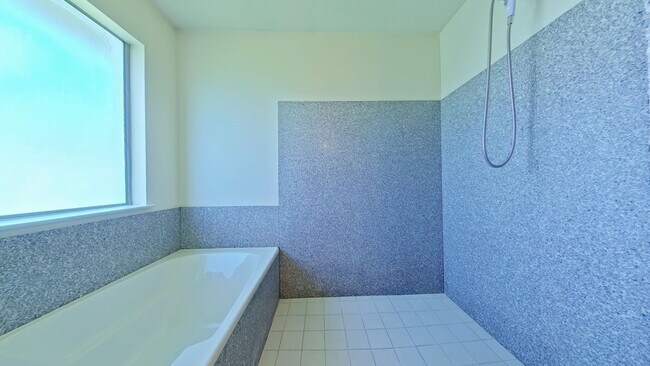 Building Photo - 5254 Moore Loop